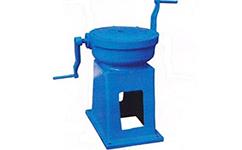 手動(dòng)啟閉機 手動(dòng)啟閉機