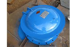 浮箱拍門(mén) 浮箱拍門(mén)